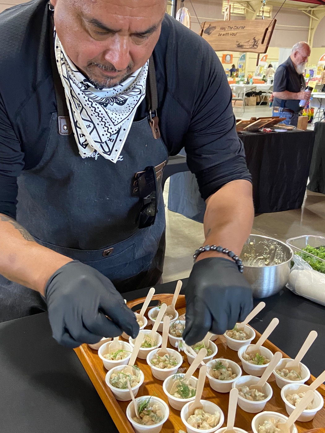 IMG_8063.jpeg IMG_8063.jpeg