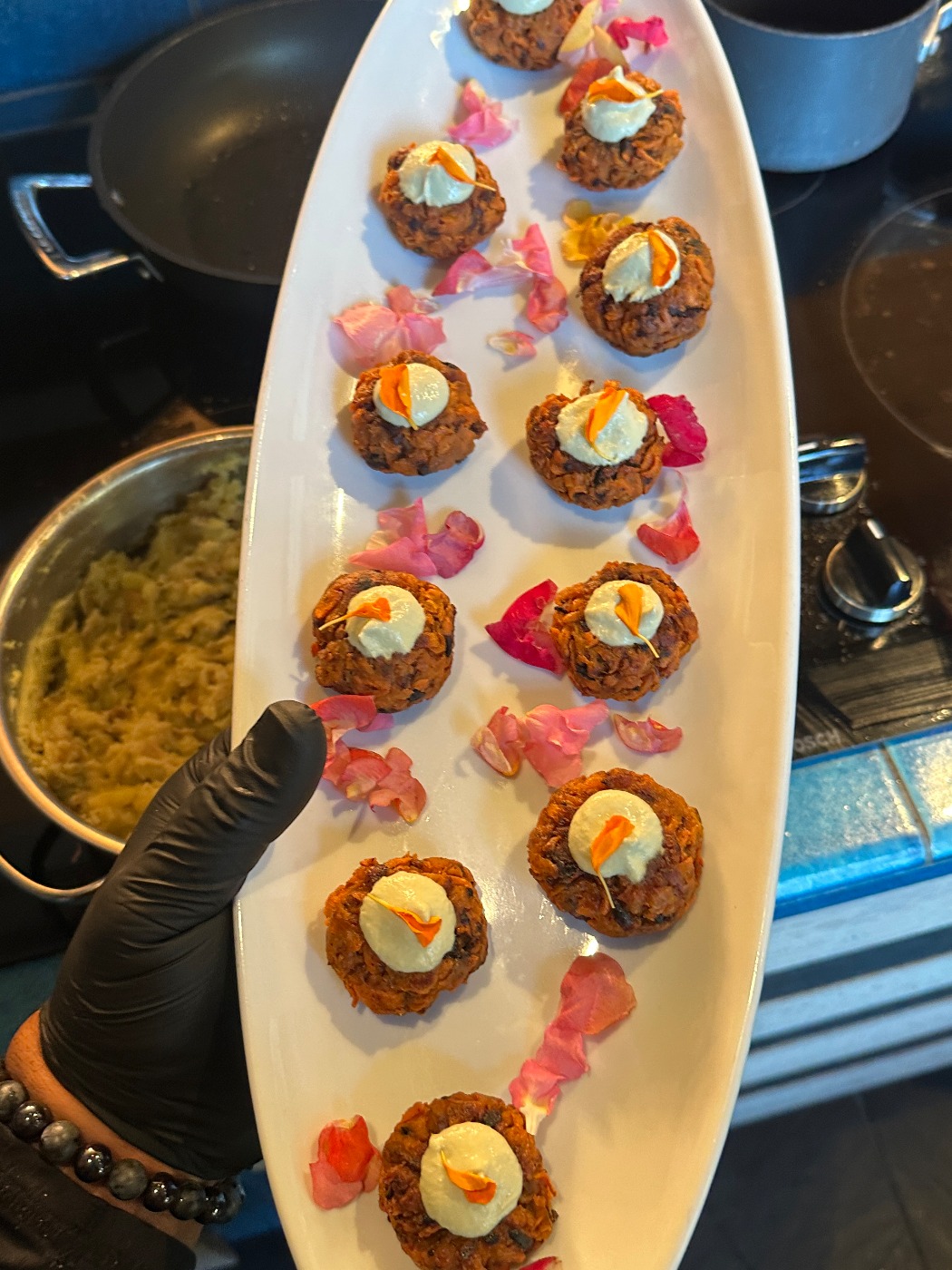 IMG_5525.jpeg IMG_5525.jpeg