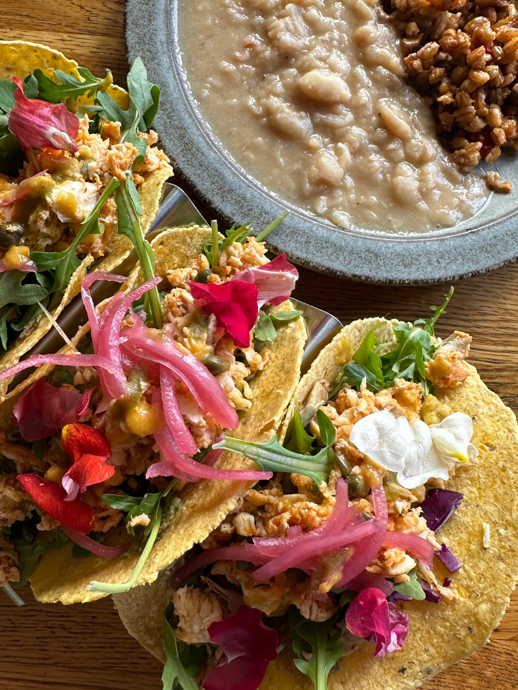 IMG_4185.jpeg IMG_4185.jpeg