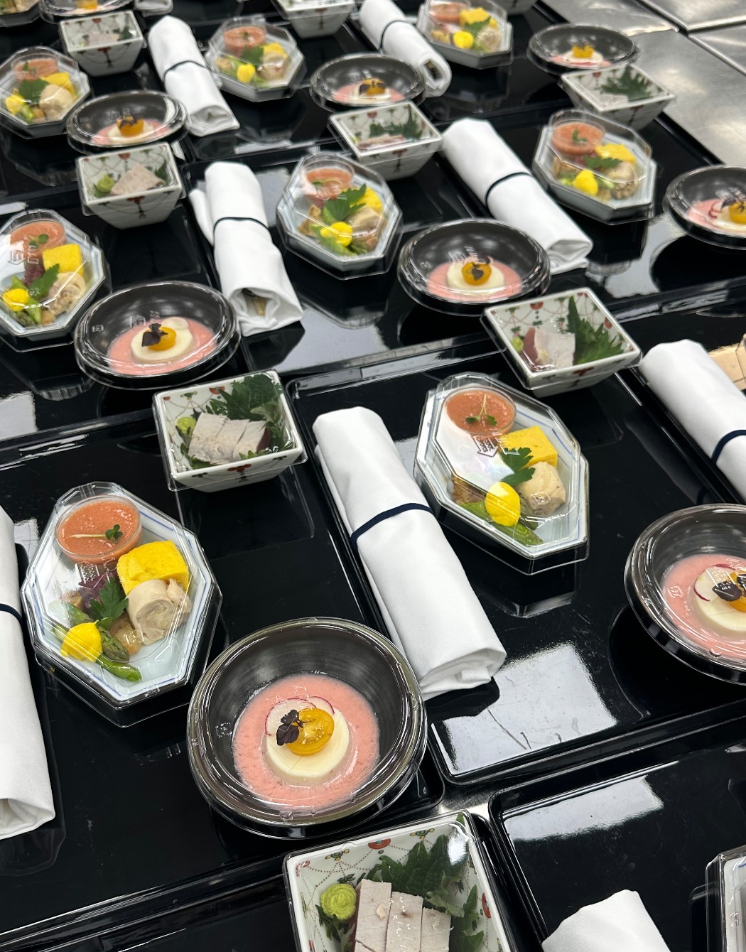 IMG_4752.jpeg IMG_4752.jpeg