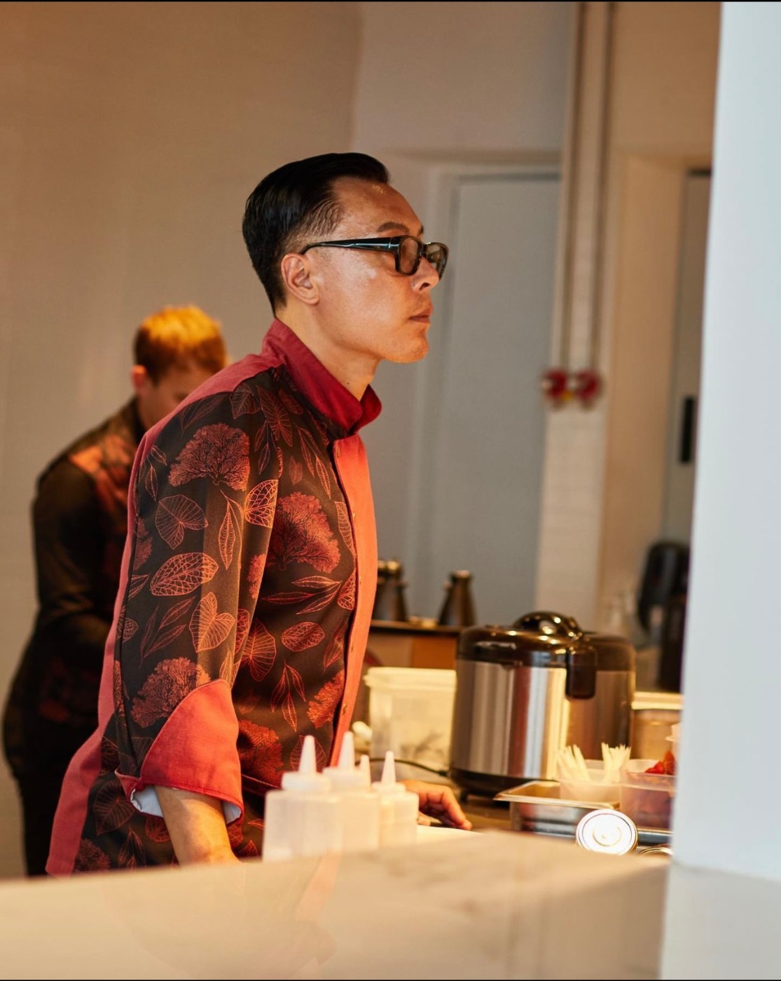 IMG_5120.jpeg IMG_5120.jpeg