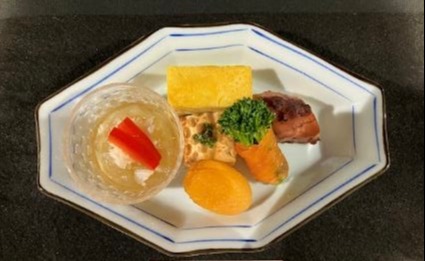 IMG_9922.jpeg IMG_9922.jpeg