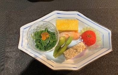 IMG_9960.jpeg IMG_9960.jpeg