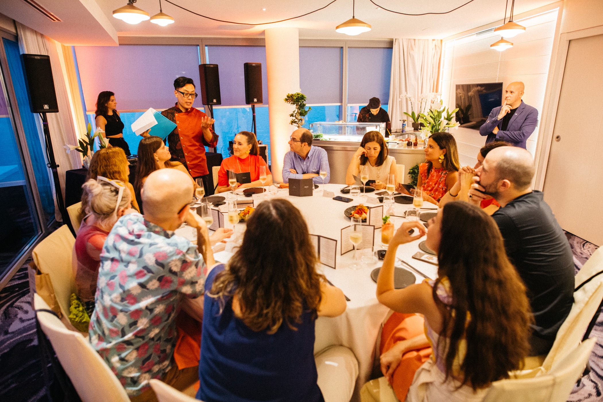 IMG_8853.jpeg IMG_8853.jpeg