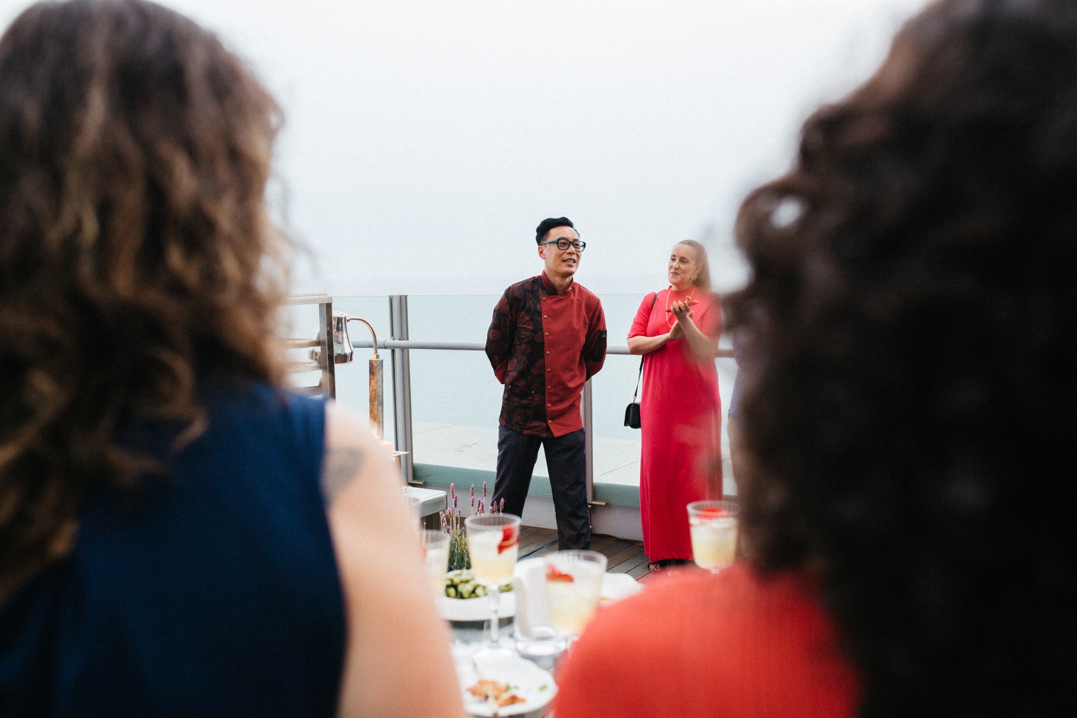 IMG_8852.jpeg IMG_8852.jpeg