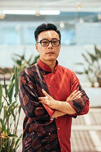 IMG_5789.jpeg IMG_5789.jpeg