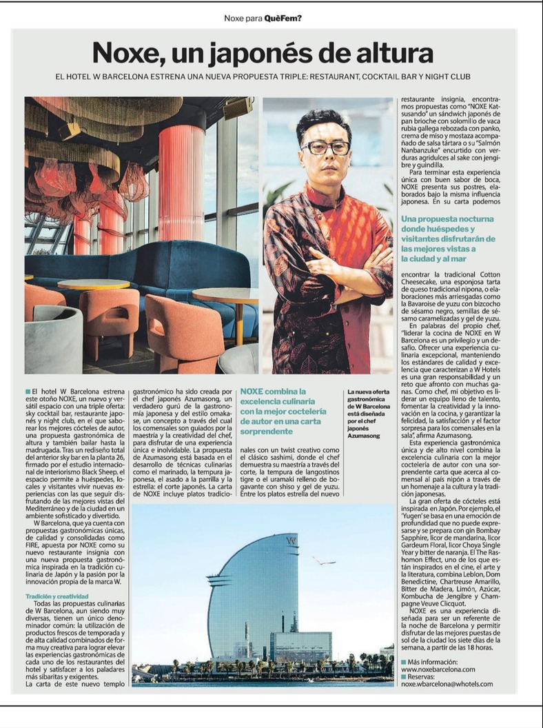 IMG_0666.jpeg IMG_0666.jpeg