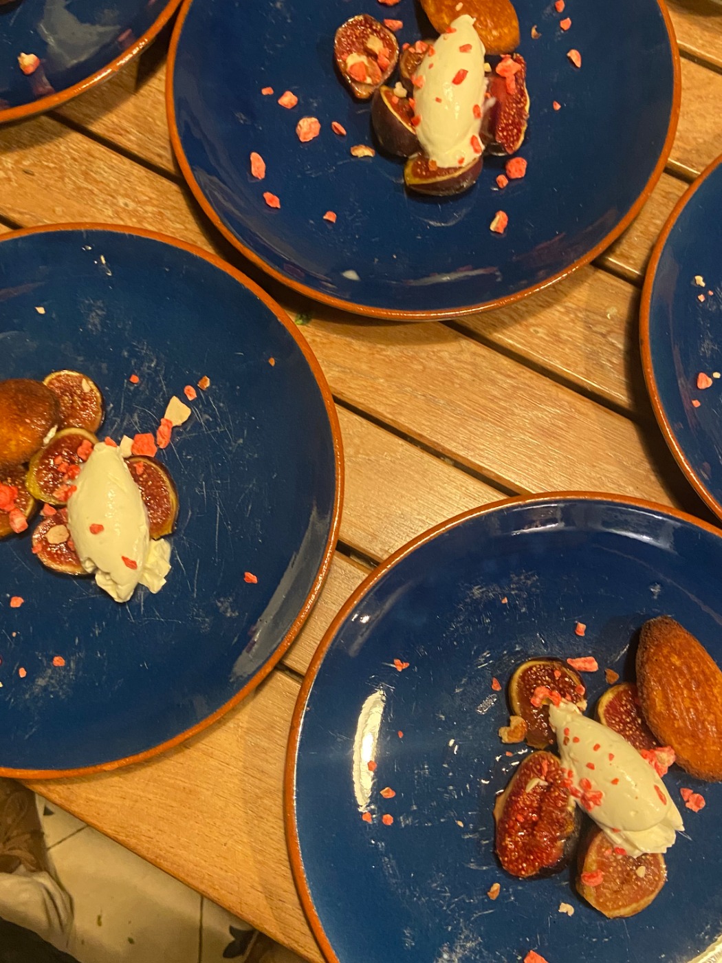 IMG_3911.jpeg IMG_3911.jpeg