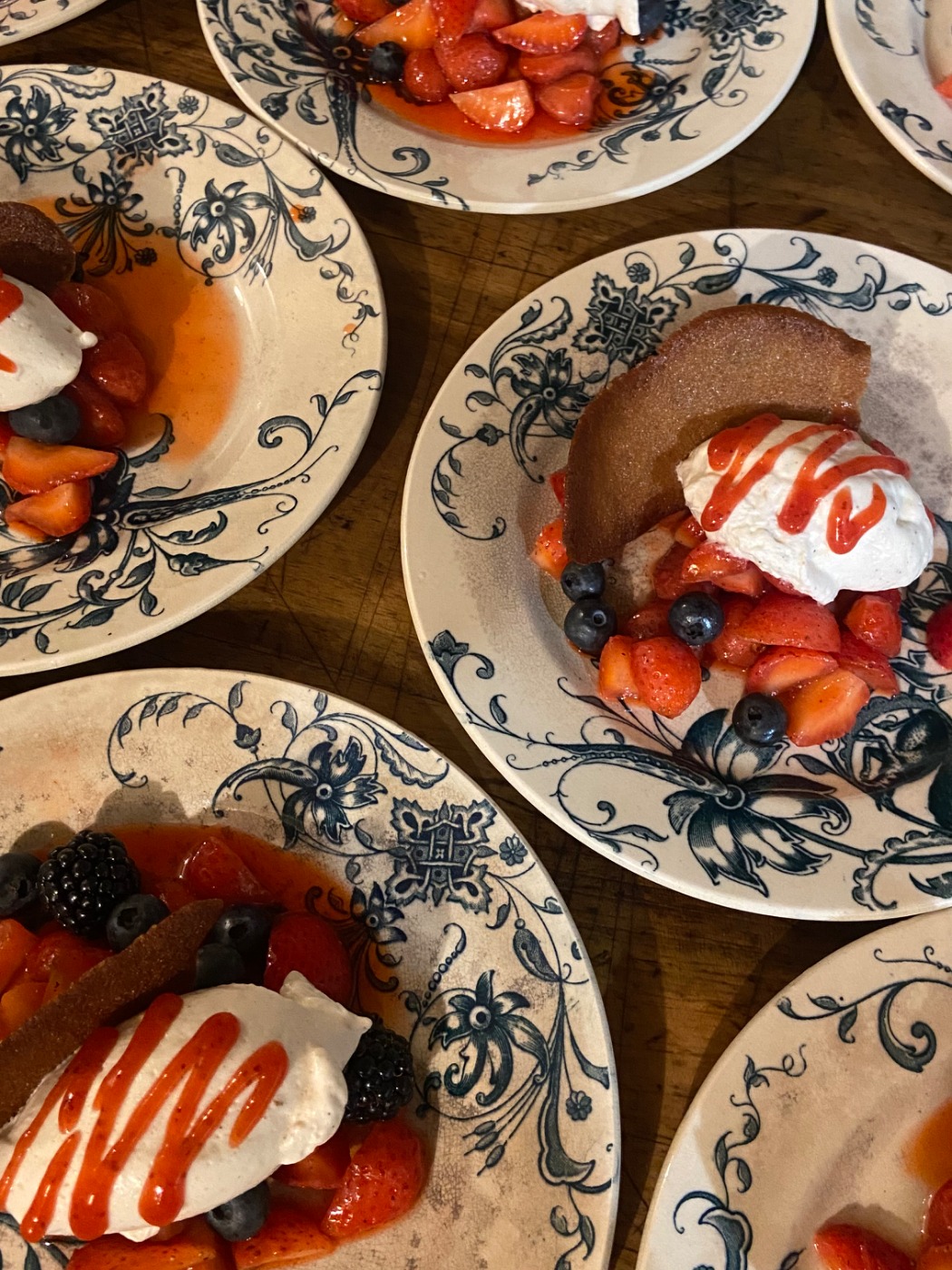 IMG_3871.jpeg IMG_3871.jpeg