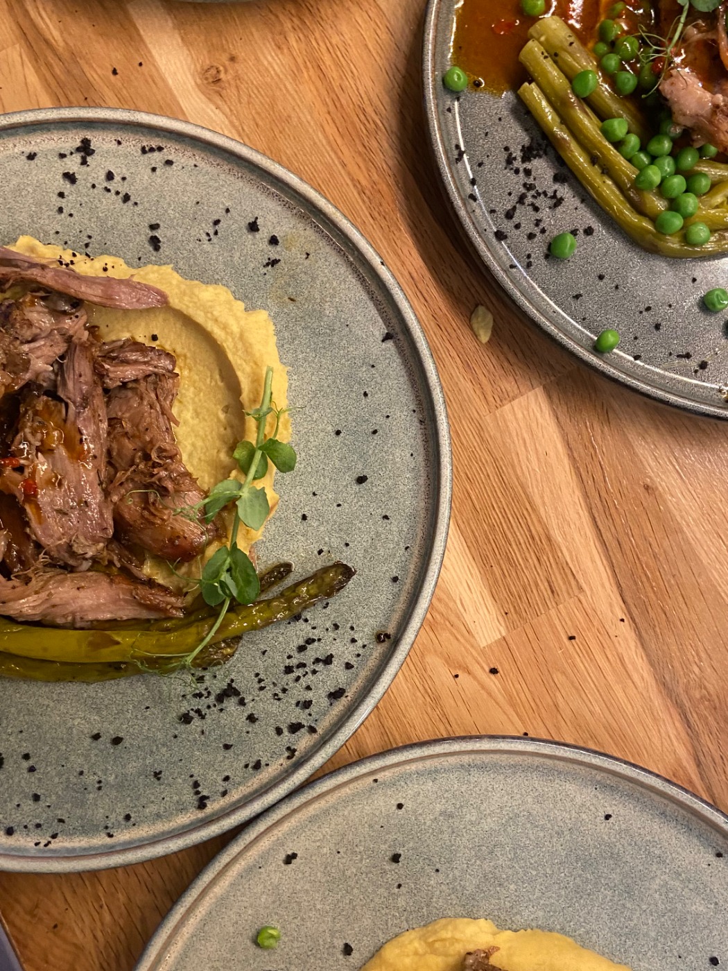 IMG_3751.jpeg IMG_3751.jpeg