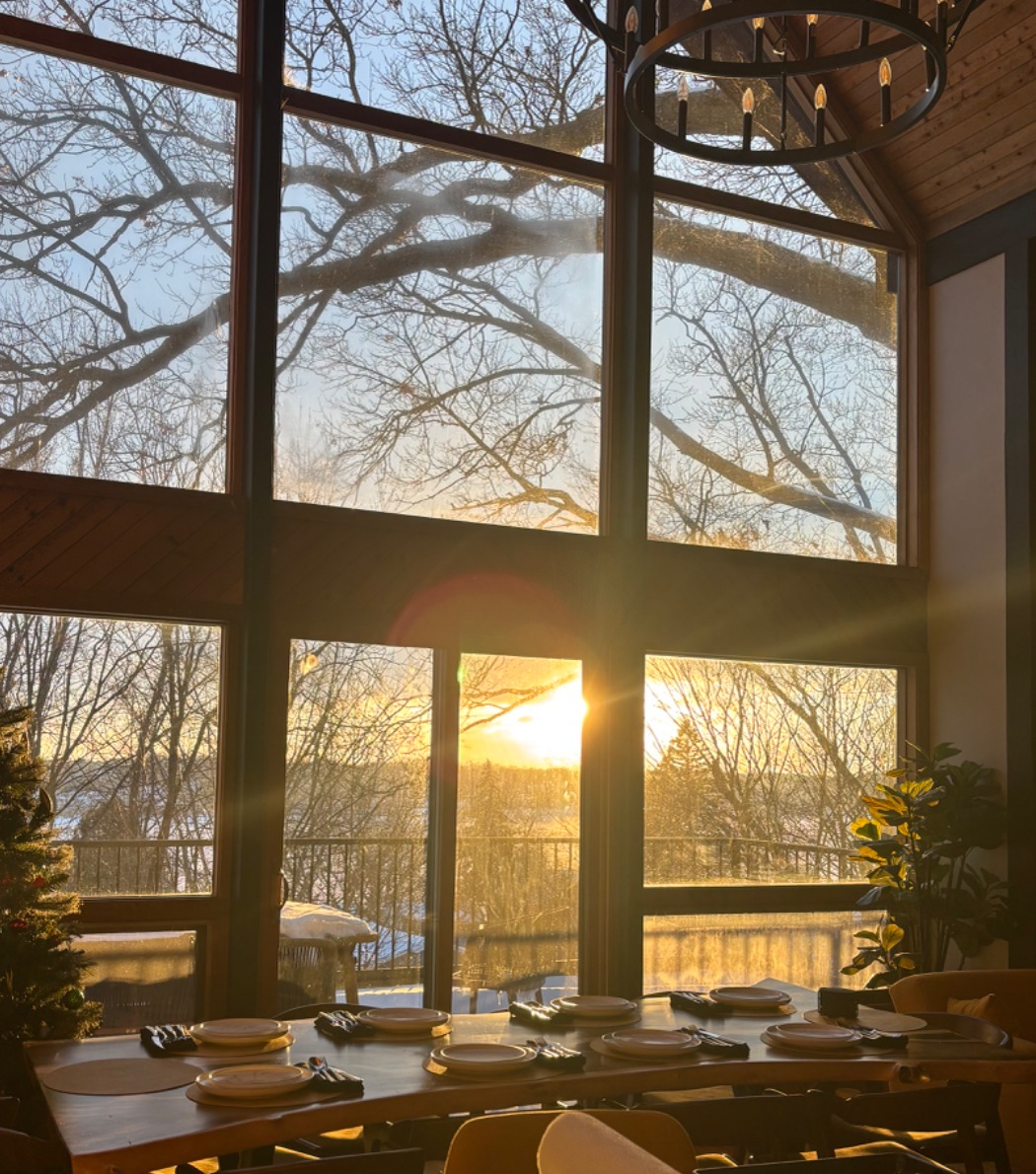 IMG_1604.jpeg IMG_1604.jpeg