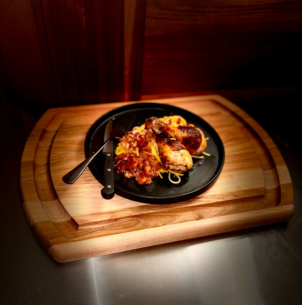 IMG_3545.jpeg IMG_3545.jpeg