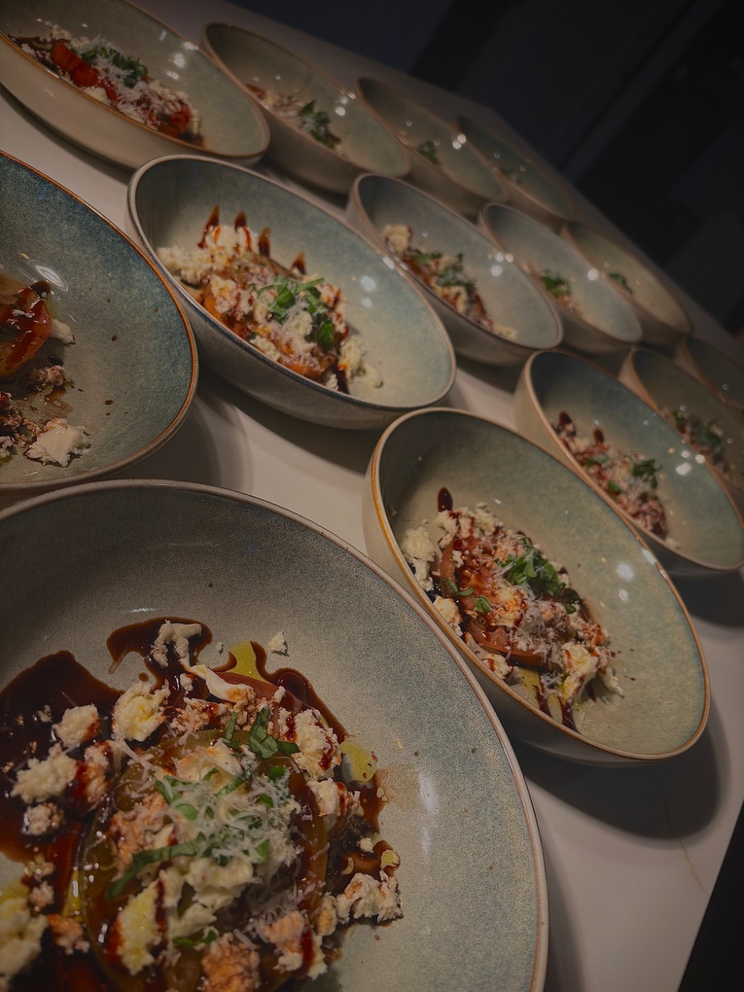 IMG_3128.jpeg IMG_3128.jpeg