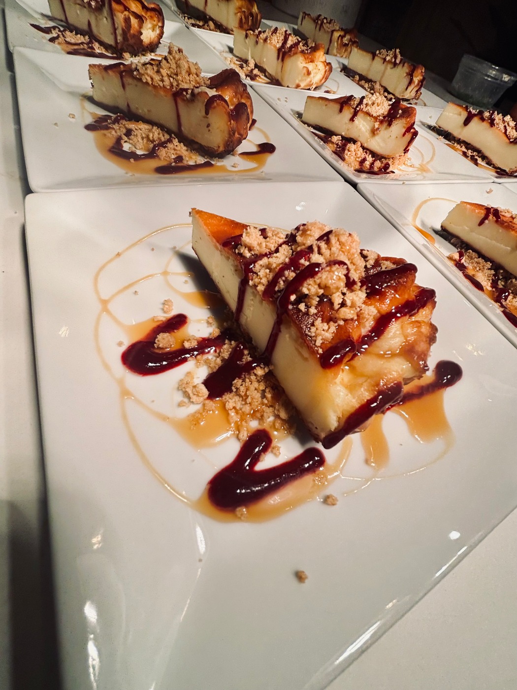 IMG_3140.jpeg IMG_3140.jpeg