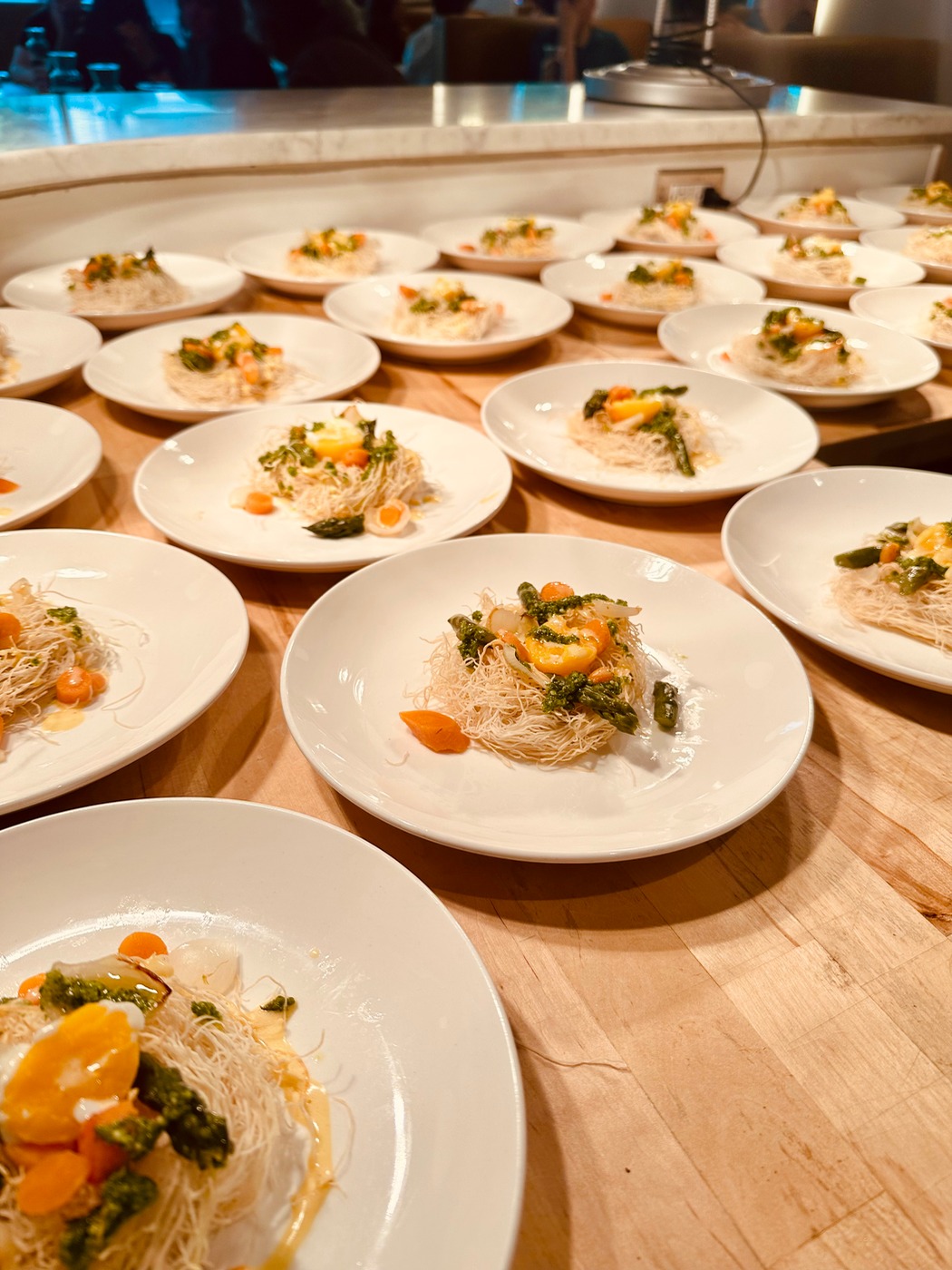 IMG_0480.jpeg IMG_0480.jpeg