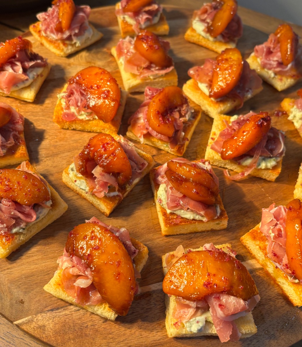 IMG_2574.jpeg IMG_2574.jpeg