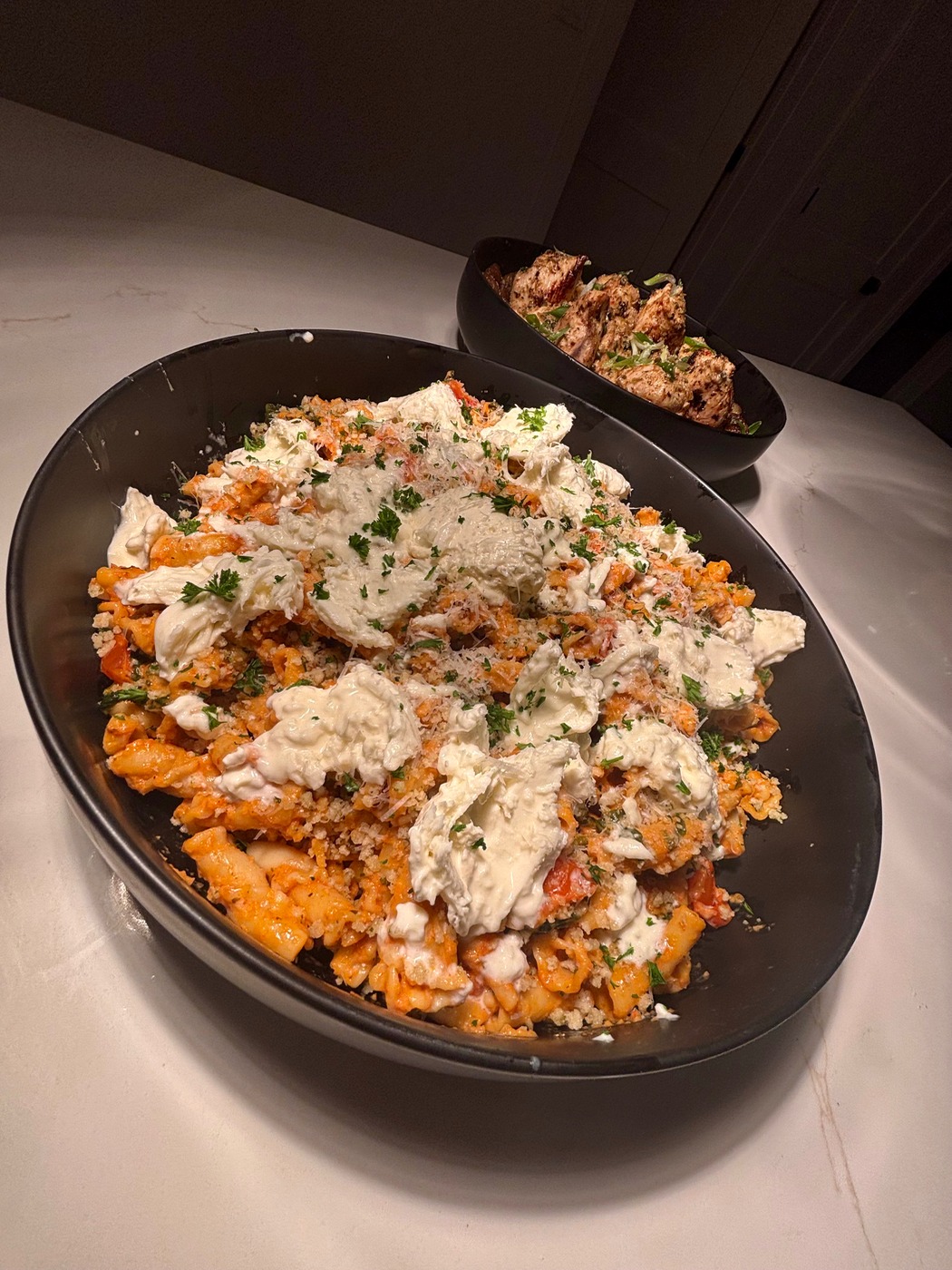 IMG_3129.jpeg IMG_3129.jpeg