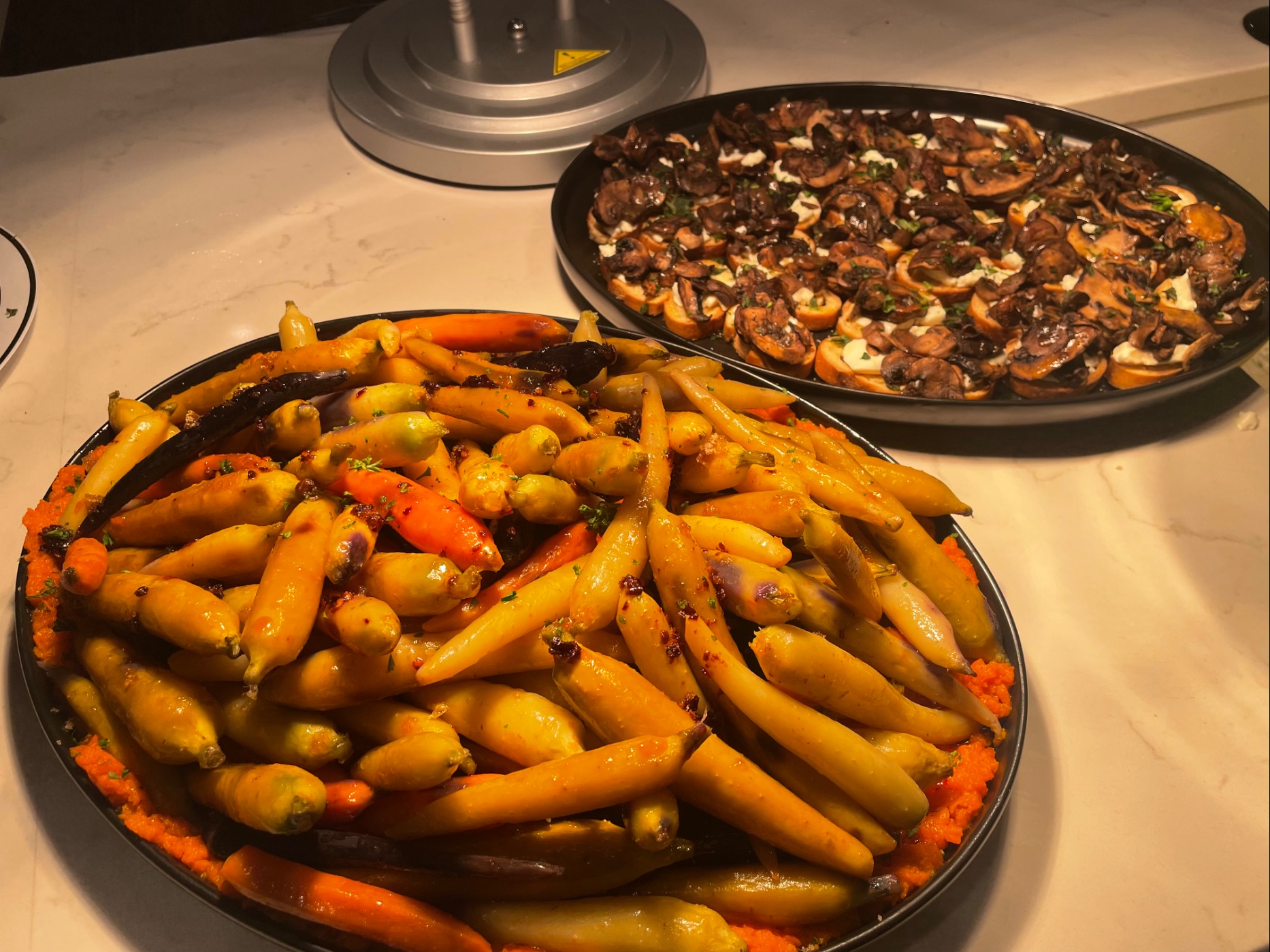 IMG_2729.jpeg IMG_2729.jpeg