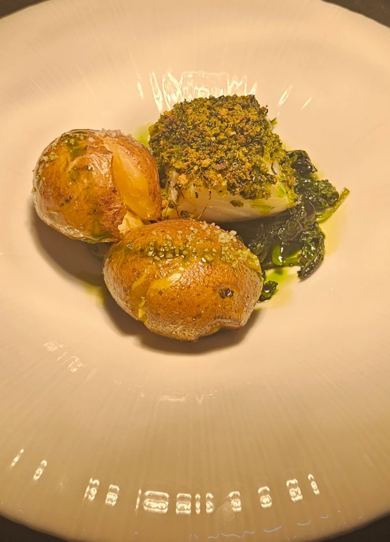 1000465685.jpg 1000465685.jpg