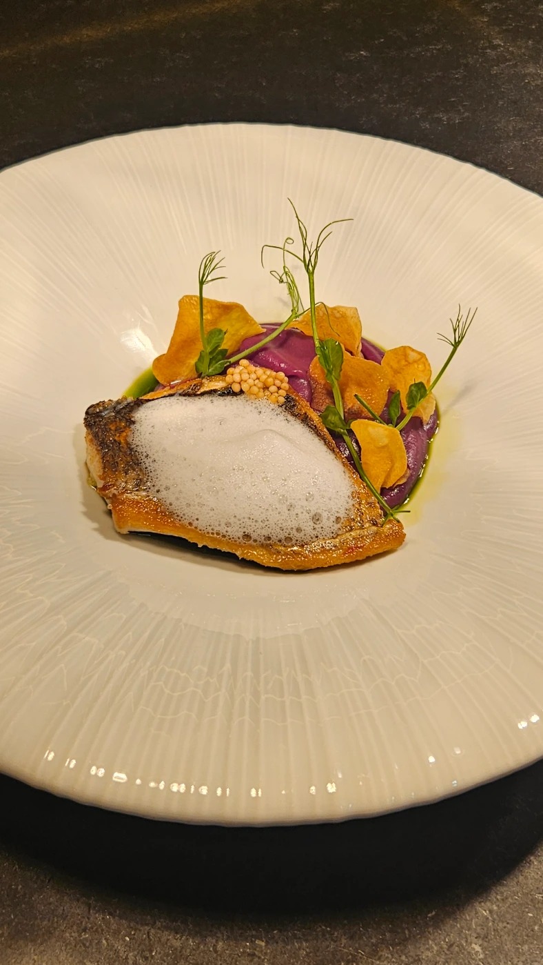 1000468707.jpg 1000468707.jpg