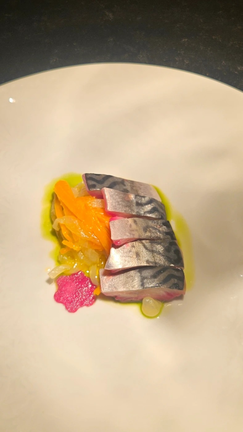 1000481757.jpg 1000481757.jpg