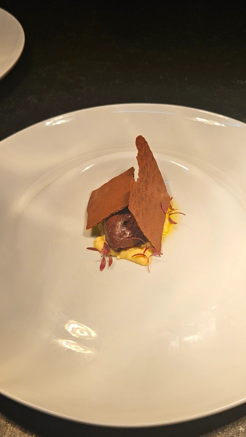 1000468719.jpg 1000468719.jpg