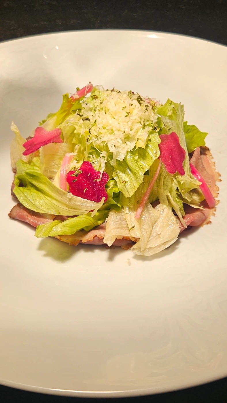 1000468684.jpg 1000468684.jpg