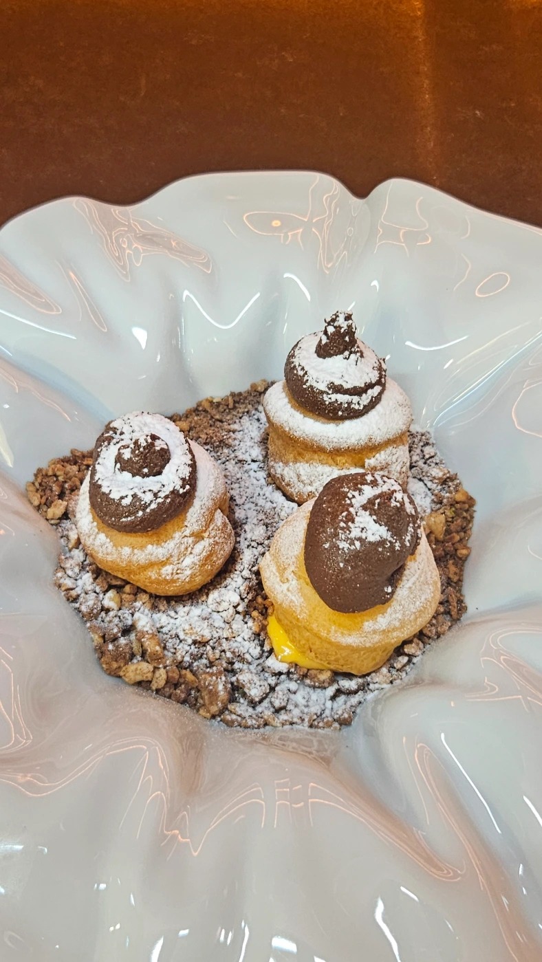 1000468718.jpg 1000468718.jpg