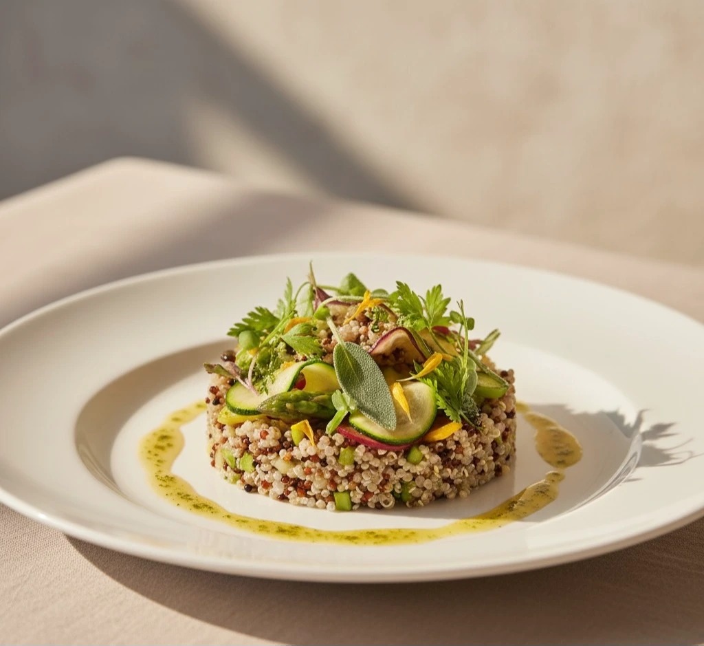 private chef1.jpg private chef1.jpg