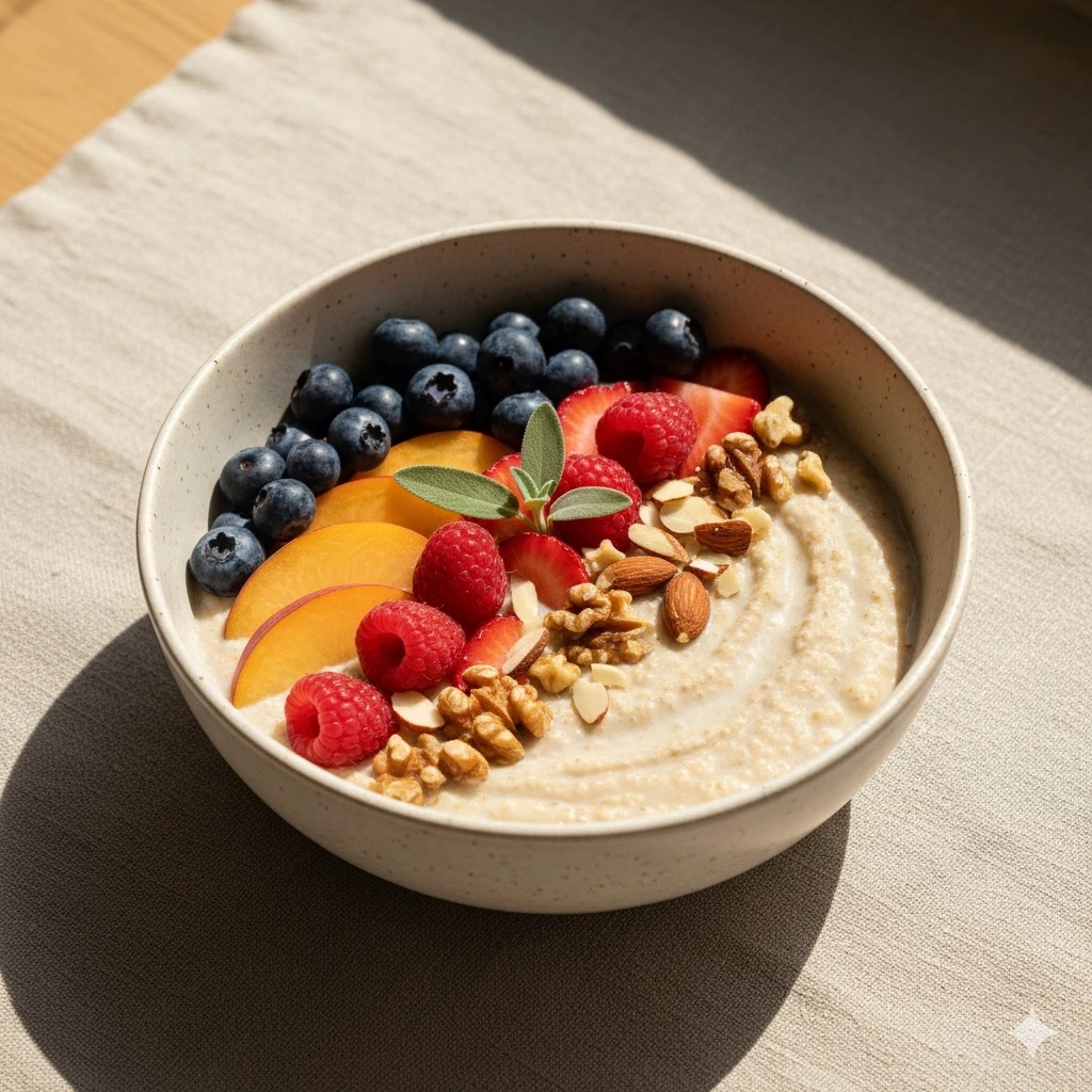 Private chef2.JPG Private chef2.JPG