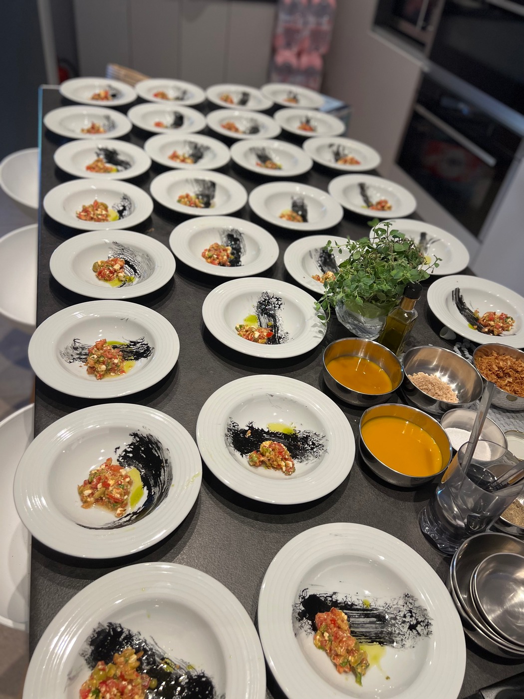 IMG_0814.jpeg IMG_0814.jpeg