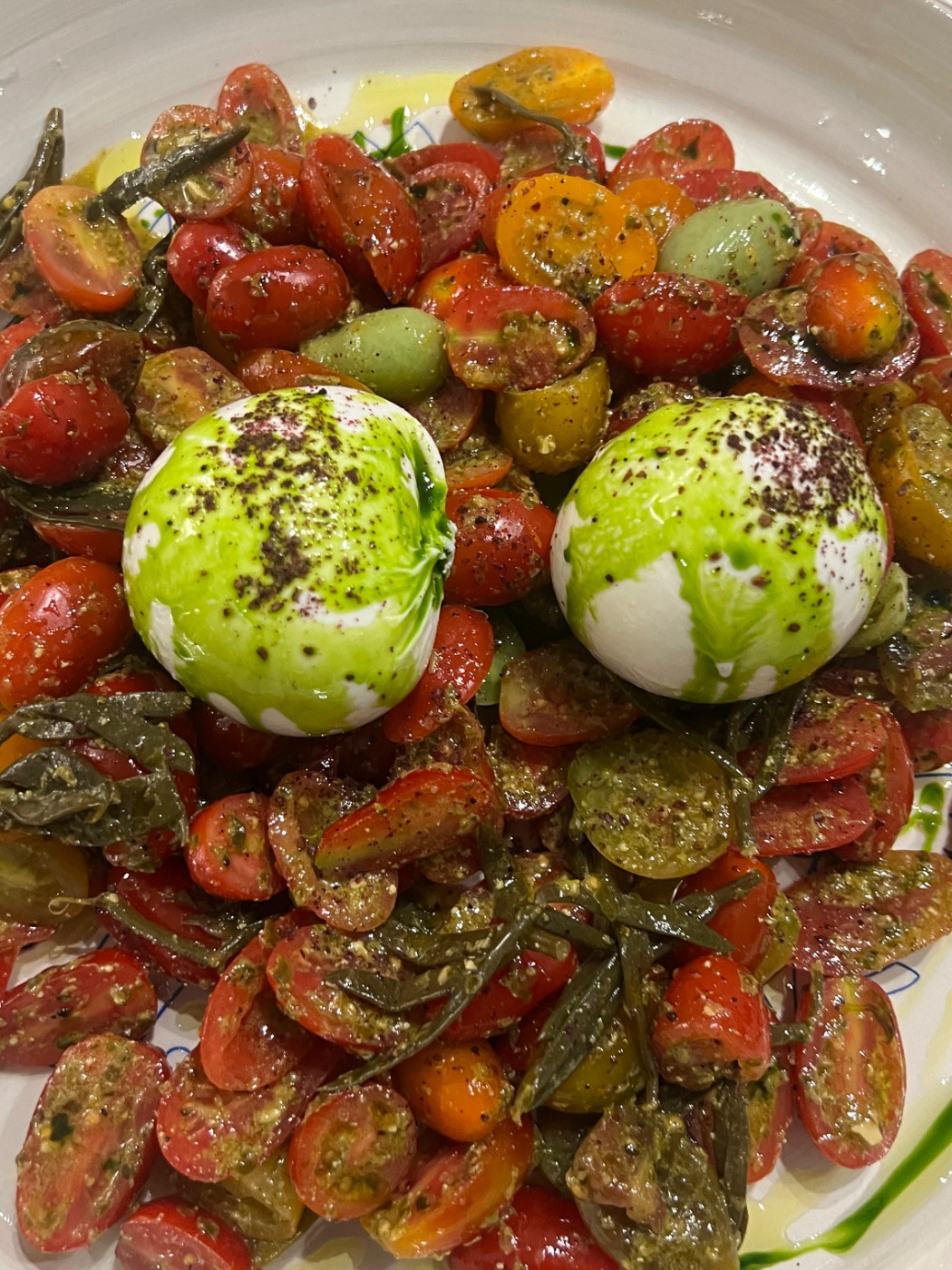 IMG_2647.jpeg IMG_2647.jpeg