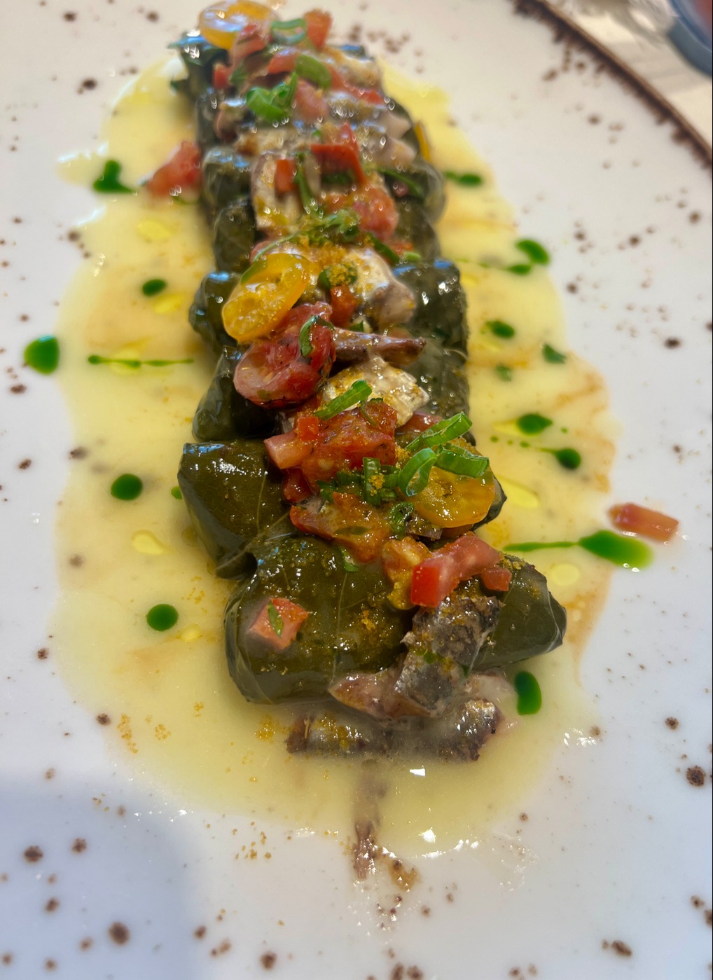 IMG_2792.jpeg IMG_2792.jpeg