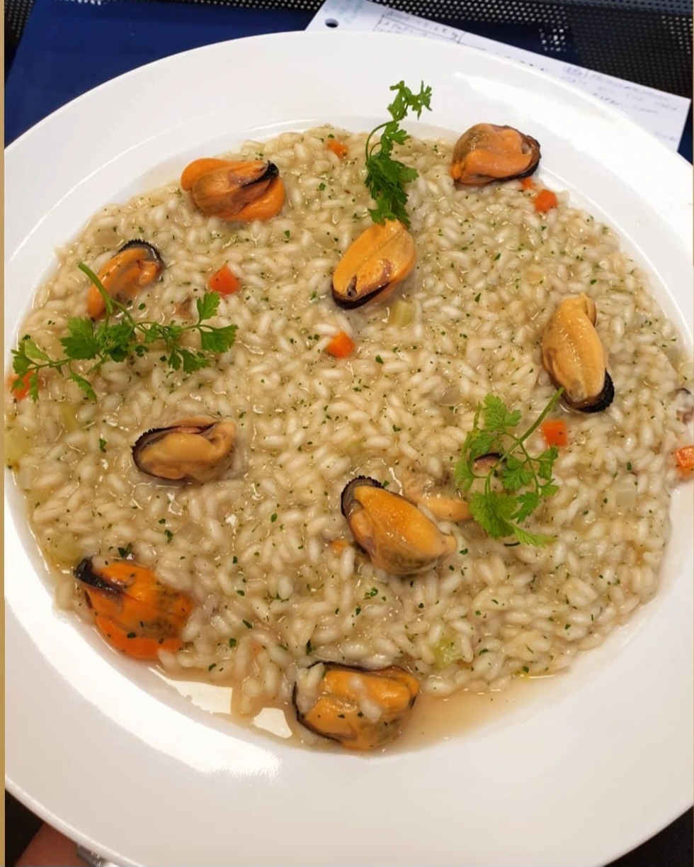 1000065613.jpg 1000065613.jpg