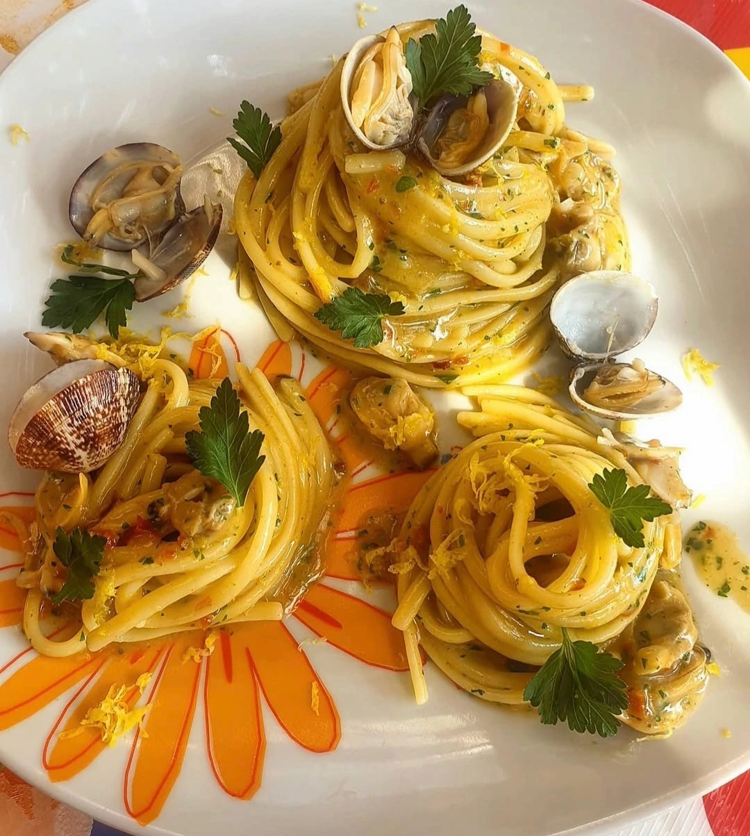 1000065611.jpg 1000065611.jpg