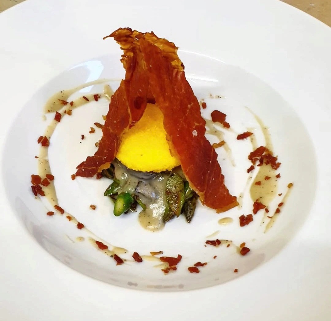 1000065609.jpg 1000065609.jpg