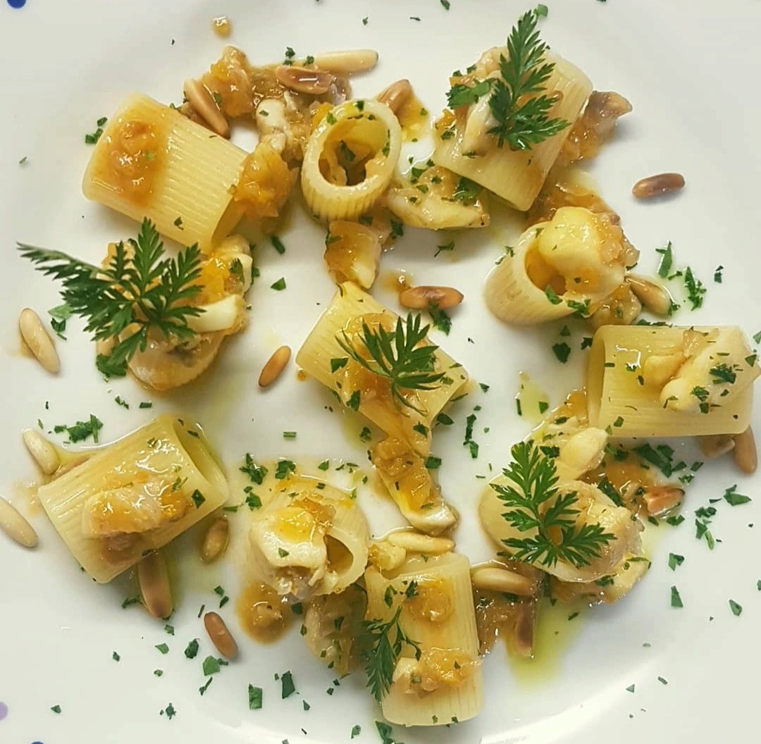 1000065607.jpg 1000065607.jpg