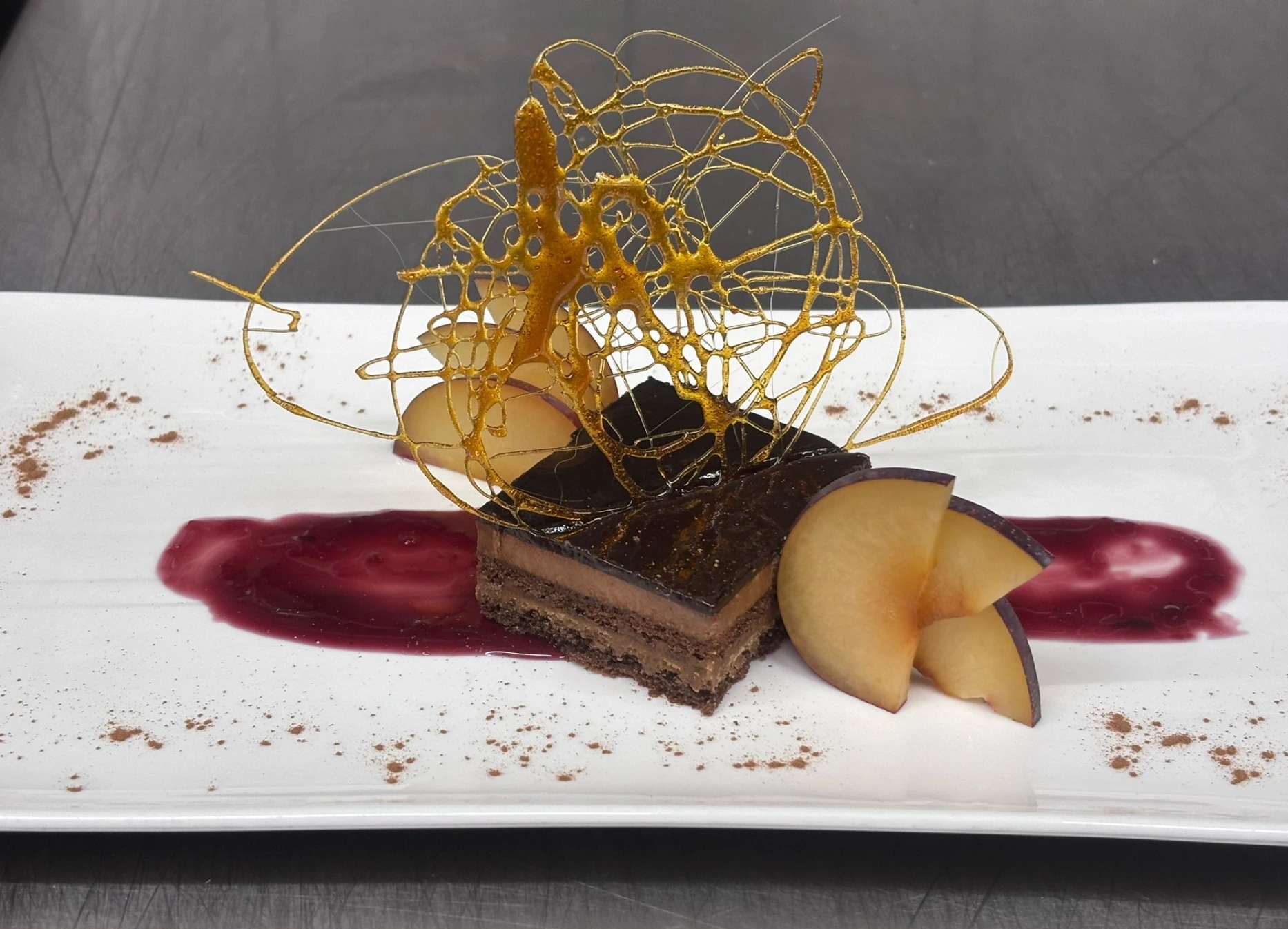 1000060855.jpg 1000060855.jpg