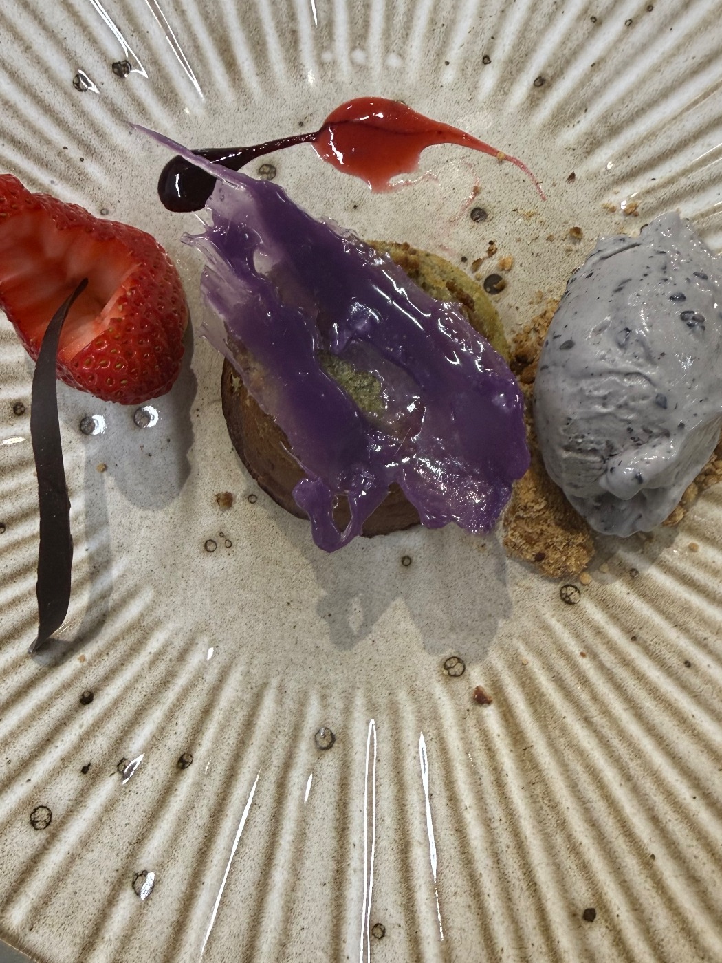 IMG_4380.jpeg IMG_4380.jpeg