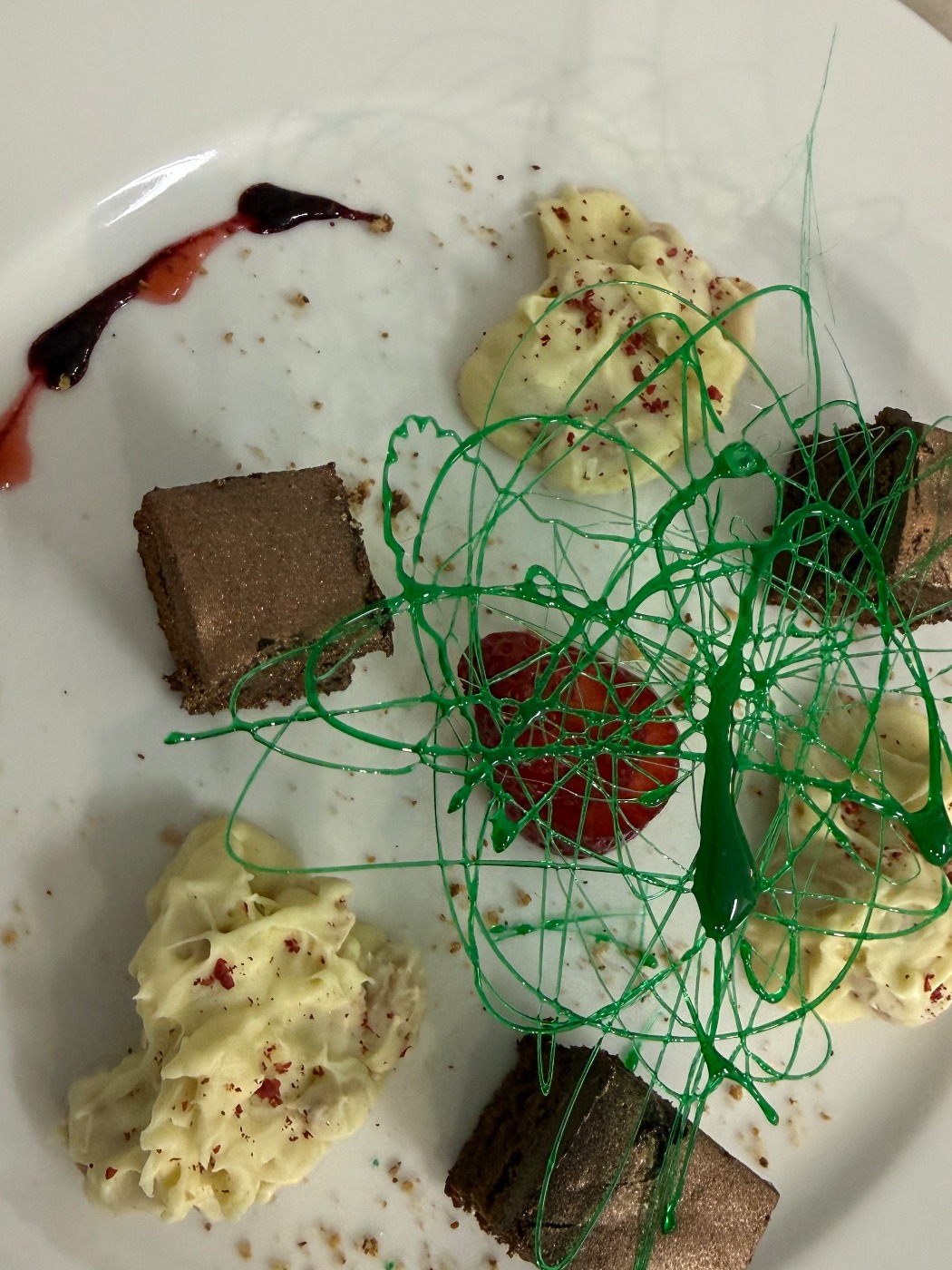 IMG_4378.jpeg IMG_4378.jpeg