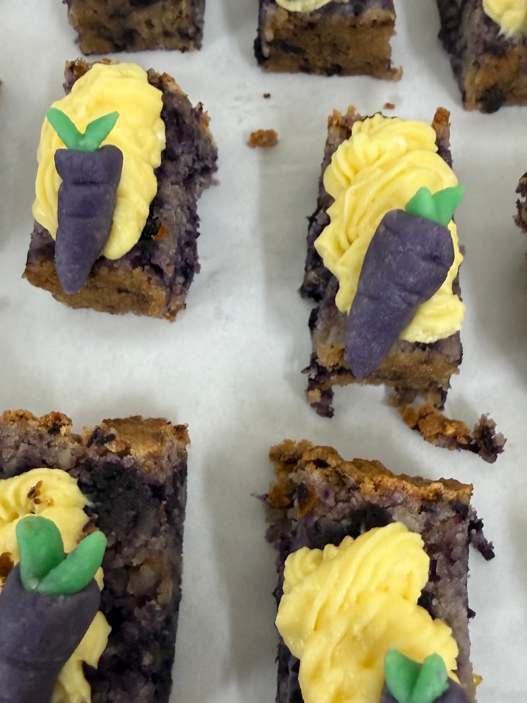 IMG_4353.jpeg IMG_4353.jpeg