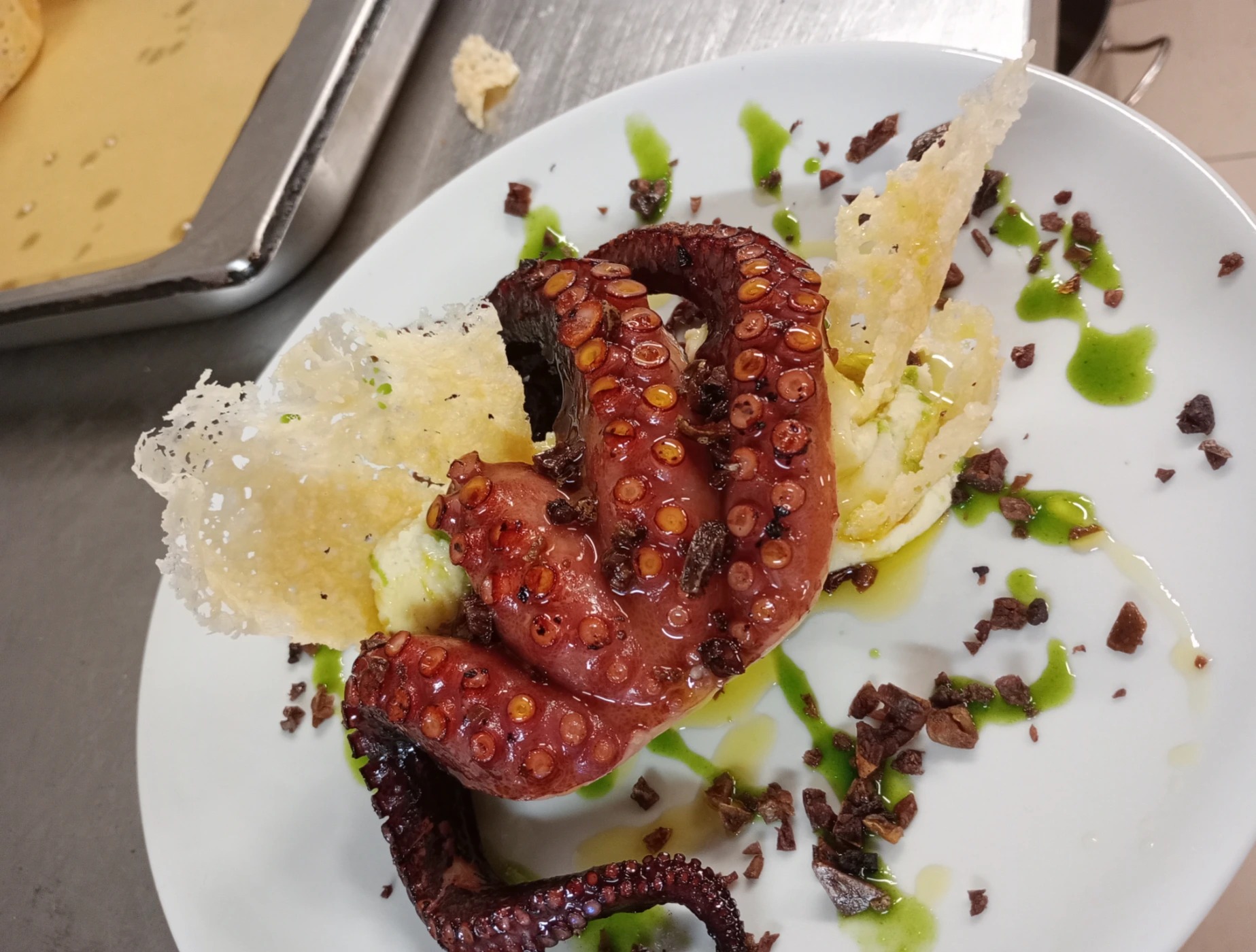 c15394e8-4a41-4287-9412-e32fc70a7508-1_all_15979.jpg c15394e8-4a41-4287-9412-e32fc70a7508-1_all_15979.jpg