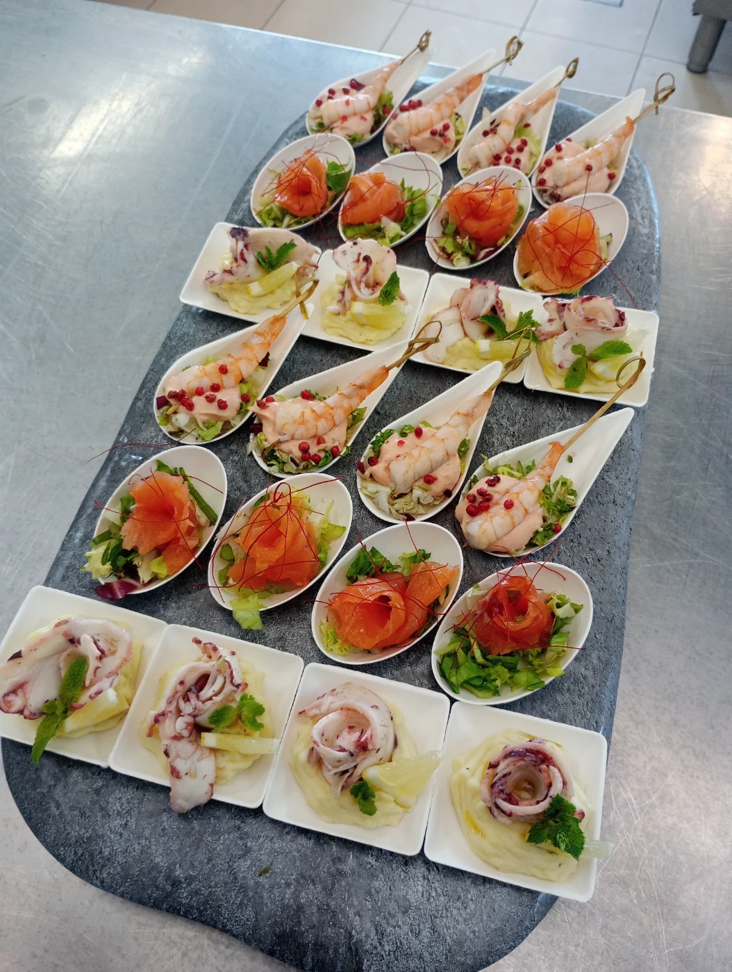 c15394e8-4a41-4287-9412-e32fc70a7508-1_all_15769.jpg c15394e8-4a41-4287-9412-e32fc70a7508-1_all_15769.jpg