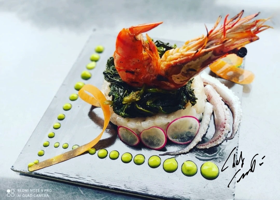 c15394e8-4a41-4287-9412-e32fc70a7508-1_all_18085.jpg c15394e8-4a41-4287-9412-e32fc70a7508-1_all_18085.jpg