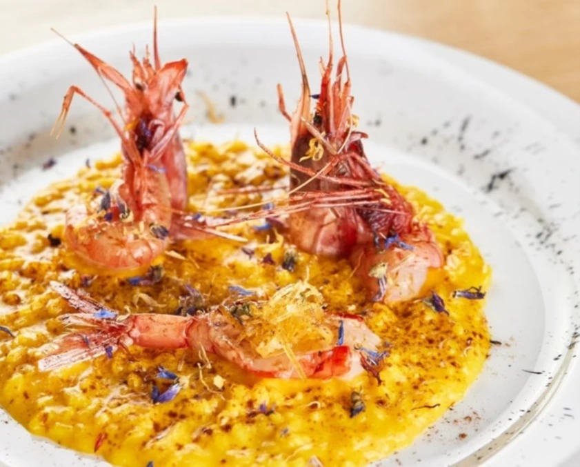 c15394e8-4a41-4287-9412-e32fc70a7508-1_all_17250.jpg c15394e8-4a41-4287-9412-e32fc70a7508-1_all_17250.jpg