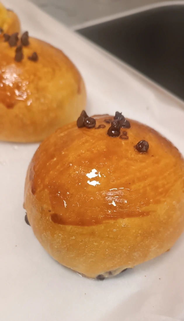 0d9c7bf7-ed8d-459a-b5bf-c85620ef6a4e-1_all_683.jpg 0d9c7bf7-ed8d-459a-b5bf-c85620ef6a4e-1_all_683.jpg