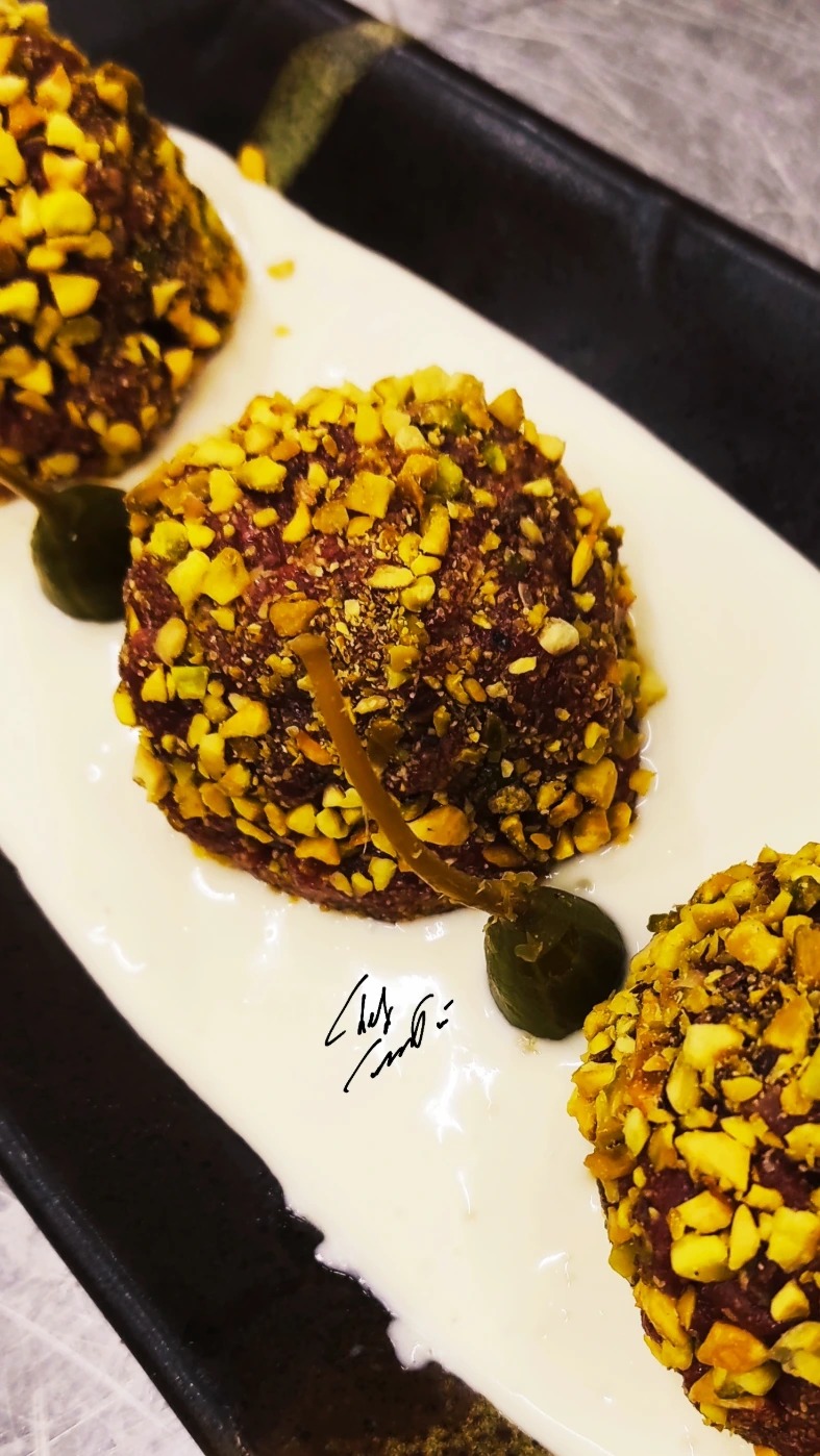 c15394e8-4a41-4287-9412-e32fc70a7508-1_all_18305.jpg c15394e8-4a41-4287-9412-e32fc70a7508-1_all_18305.jpg