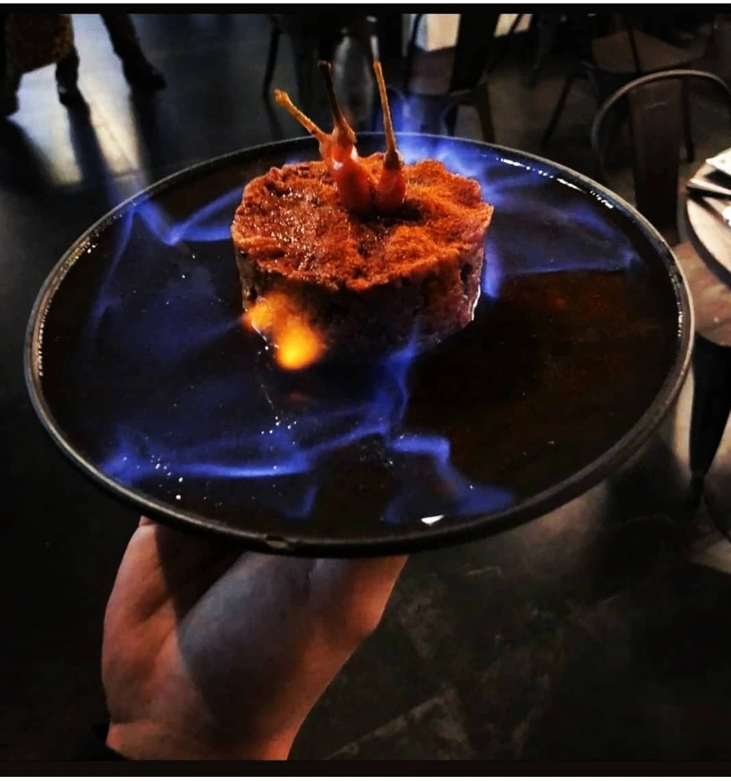 c15394e8-4a41-4287-9412-e32fc70a7508-1_all_18181.jpg c15394e8-4a41-4287-9412-e32fc70a7508-1_all_18181.jpg