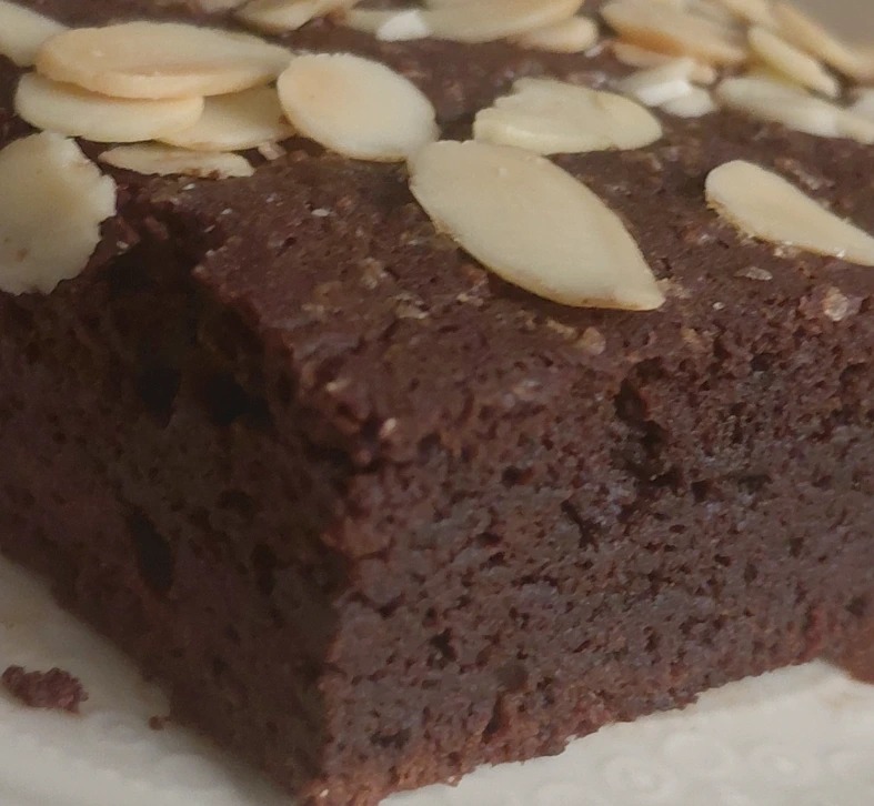 1100405.jpg 1100405.jpg