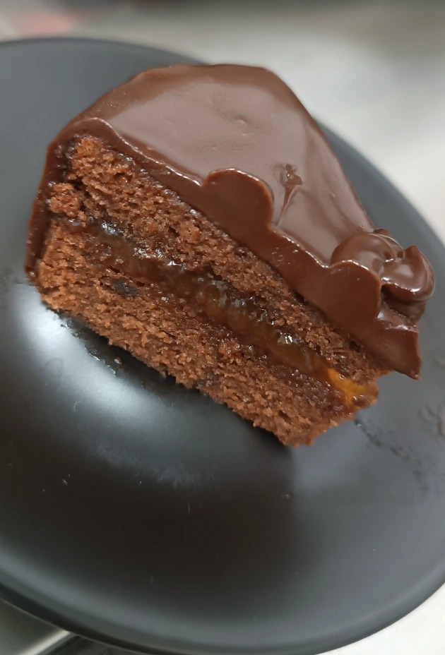 0d9c7bf7-ed8d-459a-b5bf-c85620ef6a4e-1_all_817.jpg 0d9c7bf7-ed8d-459a-b5bf-c85620ef6a4e-1_all_817.jpg